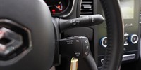 Renault Megane 1.5 DCI