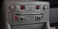 Citroën C5 2,0 HDI