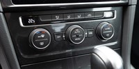 Volkswagen Golf 1,6 TDI