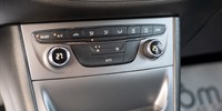 Opel Astra 1.6 D