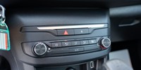 Peugeot 308 1,6 BlueHDI