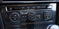 Volkswagen Golf 1,6 TDI CONFORTLINE BUSINESS