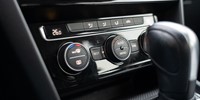Volkswagen Passat 1.6 TDI