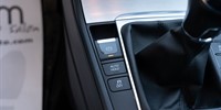Volkswagen Passat 2,0 TDI