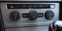 Volkswagen Golf 1,6 TDI 