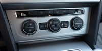 Volkswagen Passat 2.0 TDI