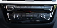 BMW
 3-Series 316D BUSINESS 