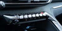 Peugeot 5008 2,0 BlueHDI 