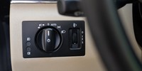 Mercedes-Benz B-Class  200 CDI