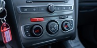 Citroën C4 1,6 BlueHDI
