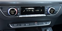 Audi Q5 2,0 TDI Quatrro S-tronic