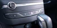 Peugeot 308 1,6 BlueHDI Automatik
