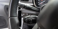Citroën C3 1,6 B-hdi