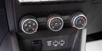 Renault Clio 1,5 DCI