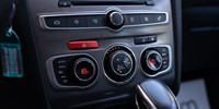 Citroën C4 1,6 BLUEHDI MILLENIUM BUSINESS