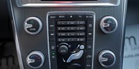Volvo
 XC60 2,0 D