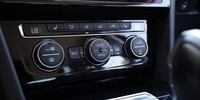 Volkswagen Passat 2.0 TDi DSG Carat Exclusive