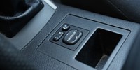 Toyota
 RAV4
 2,2 D