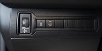 Peugeot 308 1,6 BlueHDI