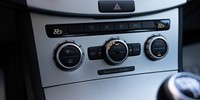 Volkswagen Passat 1,6 TDI