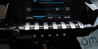 Peugeot 508 1,5 BlueHDI