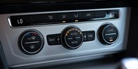 Volkswagen Passat 2.0 TDi BlueMotion Business DSG
