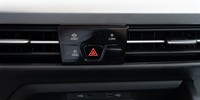 Volkswagen Golf 2,0 TDI
