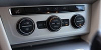 Volkswagen Passat 1,6 TDI