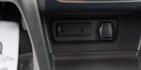 Renault Megane 1,5 DCI