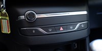 Peugeot 308 1,6 BLUEHDI SW