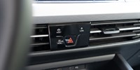 Volkswagen Golf 2,0 TDI