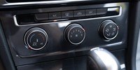 Volkswagen Golf 1,6 TDI DSG