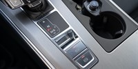 Audi A6
 45 TDI Quattro Sline