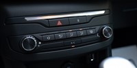 Peugeot 308 1,5 BLUEHDI
