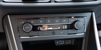 Volkswagen Polo 1,6 TDI