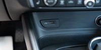Audi A3
 40 TDI Quattro