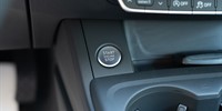 Audi A5
 2.0 TDi Sportline