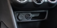 Peugeot 208 1,6 BlueHDI