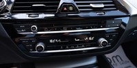 BMW
 5-Series 520d