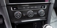Volkswagen Golf 1.6 CR TDI