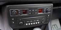 Citroën C5 2.0 HDI SW