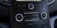 Renault Megane 1,5 DCI