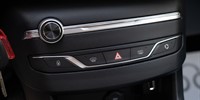 Peugeot 308 SW SW 1,5 BLUEHDI