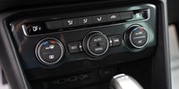 Volkswagen Tiguan
 2,0 TDI 4MOTION