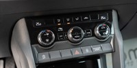 Škoda Karoq 1.6 TDI