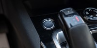 Peugeot 3008 1,6 BLUEHDI