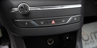 Peugeot 308 1,5 BlueHDI