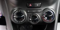 Peugeot 208 1,6 BlueHDI