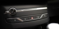 Peugeot 308 SW SW 1,5 BLUEHDI