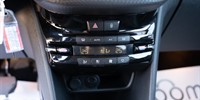Peugeot 2008 1,6 BlueHDI